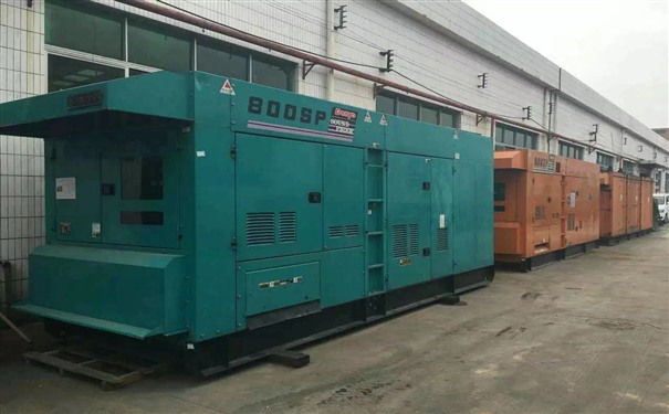 色达上海建工一建大波纹箱定制案例