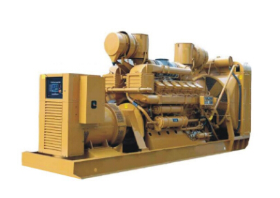 色达发电机出租 色达发电机出租