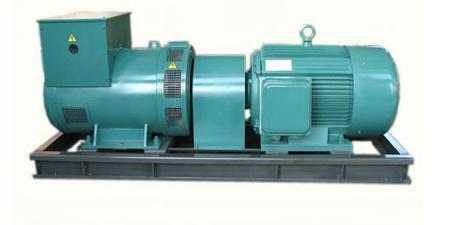 色达发电机出租 色达发电机出租